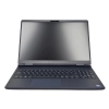 DELL Alienware 16X Aurora AC16251 Ultra 9 275HX 32GB 2TB SSD 16